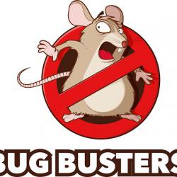 Bug Busters