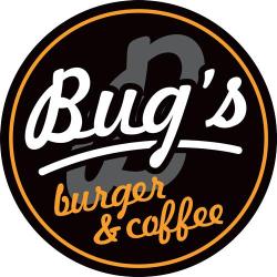 Bug's Burger