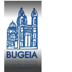 Bugeia Nettoyage