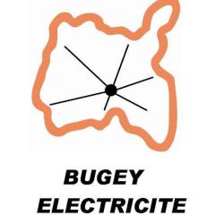 Bugey Electricité