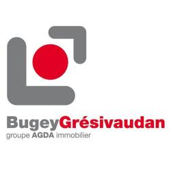 Bugey Gresivaudan
