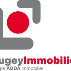 Bugey Immobilier