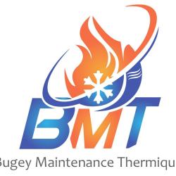 Bugey Maintenance Thermique