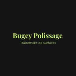Bugey Polissage