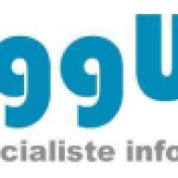 Buggup.net - Informatique