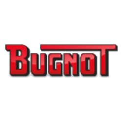 Bugnot 55