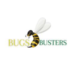 Bugsbusters