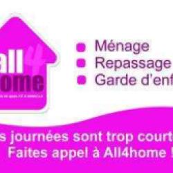 All4home Auvergne