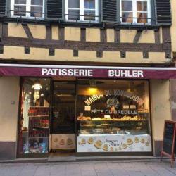 Buhler Michel