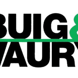 Buig Et Vaury