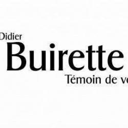 Buirette Didier