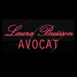 Buisson Laura
