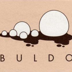 Buldo