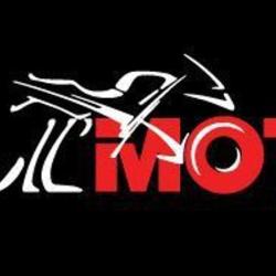 Bull'motos