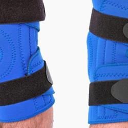 Bulle Confort Orthopédie