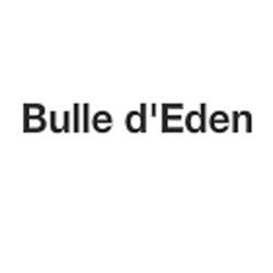 Bulle D'eden