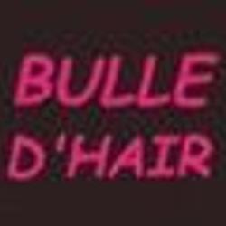 Bulle D'hair