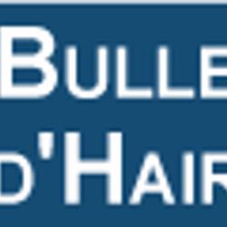 Bulle D Hair