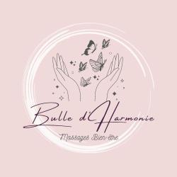 Bulle D'harmonie