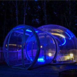 Bulle D'r