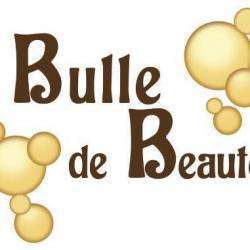 Bulle De Beauté