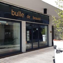 Bulle De Beauté