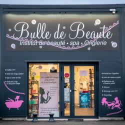 Bulle De Beauté
