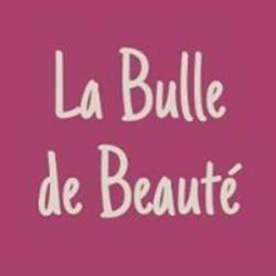 Bulle De Beauté