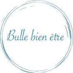 Bulle De Bien être