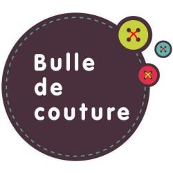 Bulle De Couture