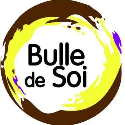 Bulle De Soi