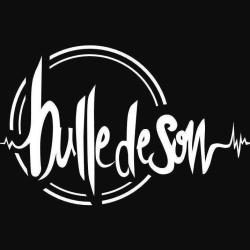 Bulle De Son