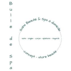 Bulle De Spa