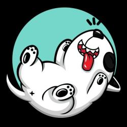 Bulle Dog