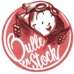 Bulle En Stock Neuf Et Occasion