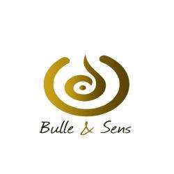 Bulle Et Sens