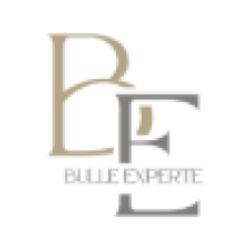 Bulle Experte