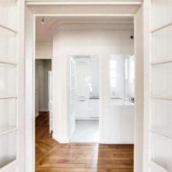 Bulle Home