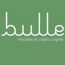 Bulle