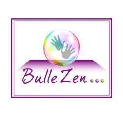 Bulle Zen