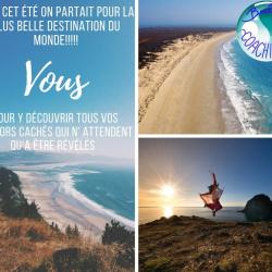 Bulles Coaching - Coaching  Professionnel Et Bilan De Compétence