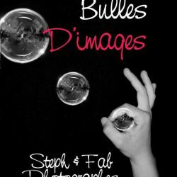 Bulles D'images