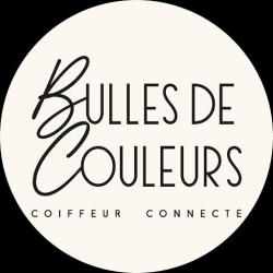 Bulles De Couleurs