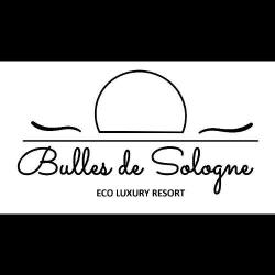 Bulles De Sologne