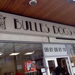 Bulles Dogs