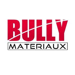 Bully Matériaux