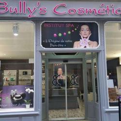 Bully's Cosmétiques
