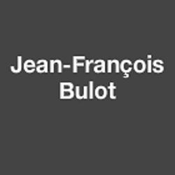 Bulot Jean François