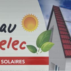 Bulteau Securelec