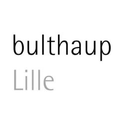 Bulthaup - Cuisiniste Haut De Gamme - Lille